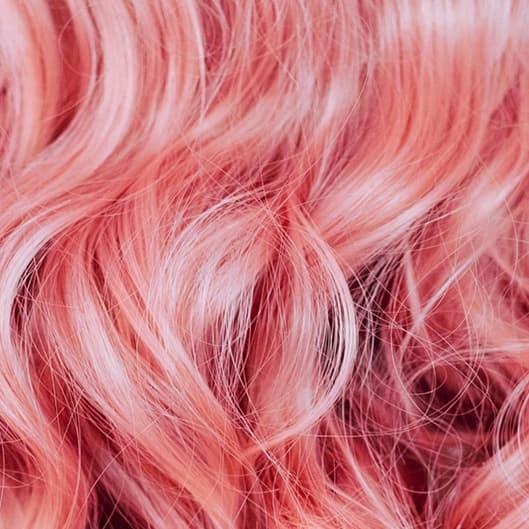 Blowout Bananza at JuanTwo3 Hair in Pittsburgh, PA